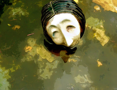 Up+to+Her+Neck+in+Shit+Creek.jpg!