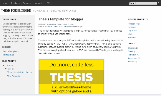 thesis for blogger or blogspot Ten great blogs for phd students thesis whisperer and i mean new to blogging--still figuring out bloggercom--that new. thesis for blogger or blogspot Ten great blogs for phd students thesis whisperer and i mean new to blogging--still figuring out bloggercom--that new.