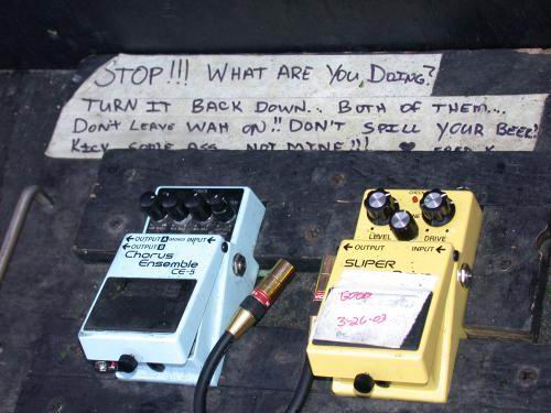 guitar rig 5 presets zakk wylde twitter guitar rig 5 presets zakk wylde twitter