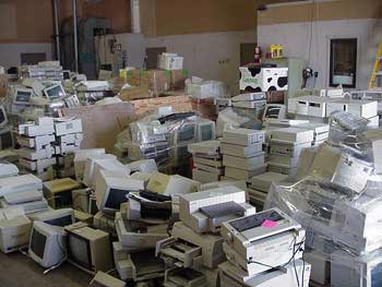[refurbished-computers.jpg]