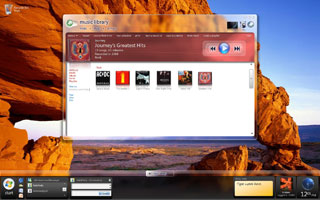 [Windows_7_RC1.jpg]