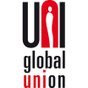 Uni Global Union