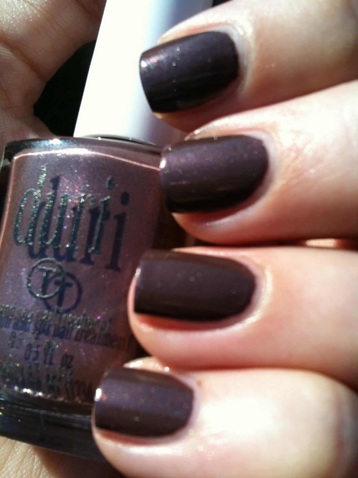 Duri Gossip Exclusive