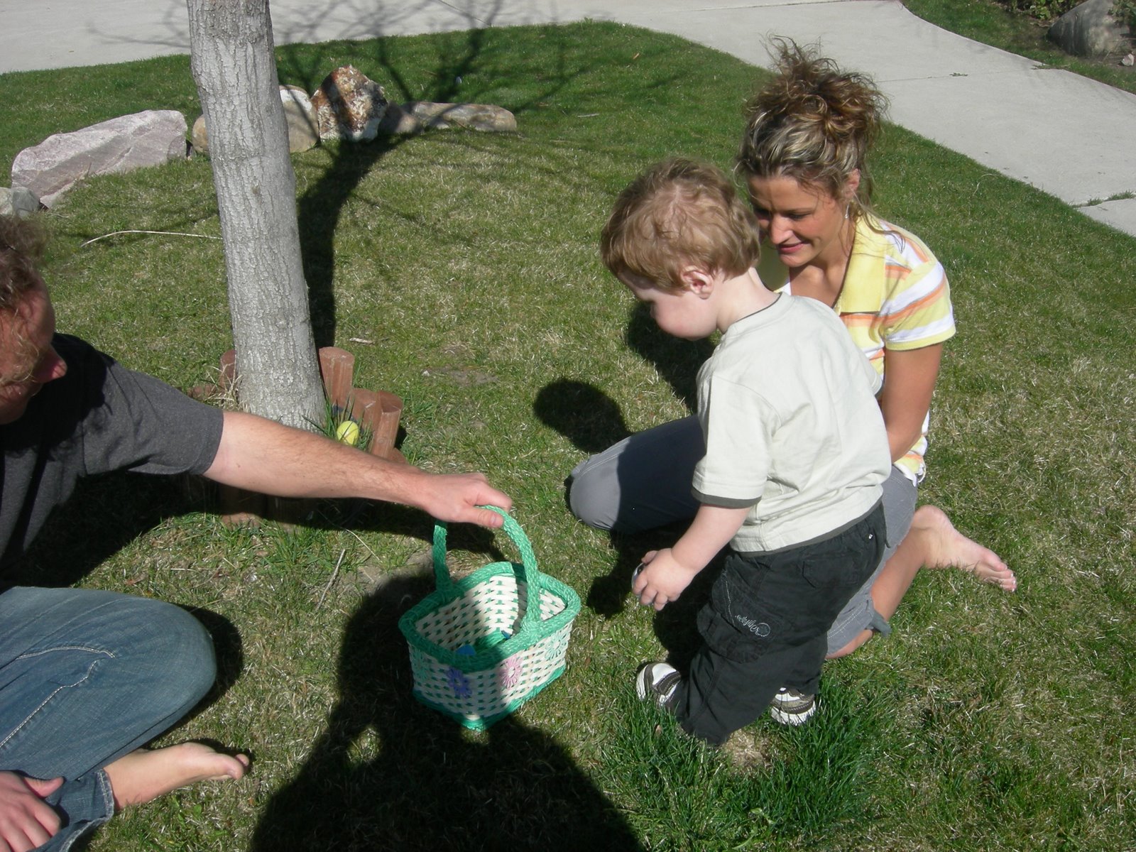 [Easter+April+12+2009+005.JPG]