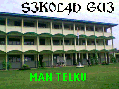 my school