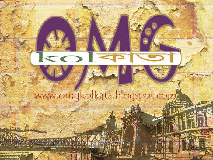 OMG kOlKaTA