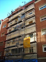 SALOGA RESTAURACIÓN, SCCL