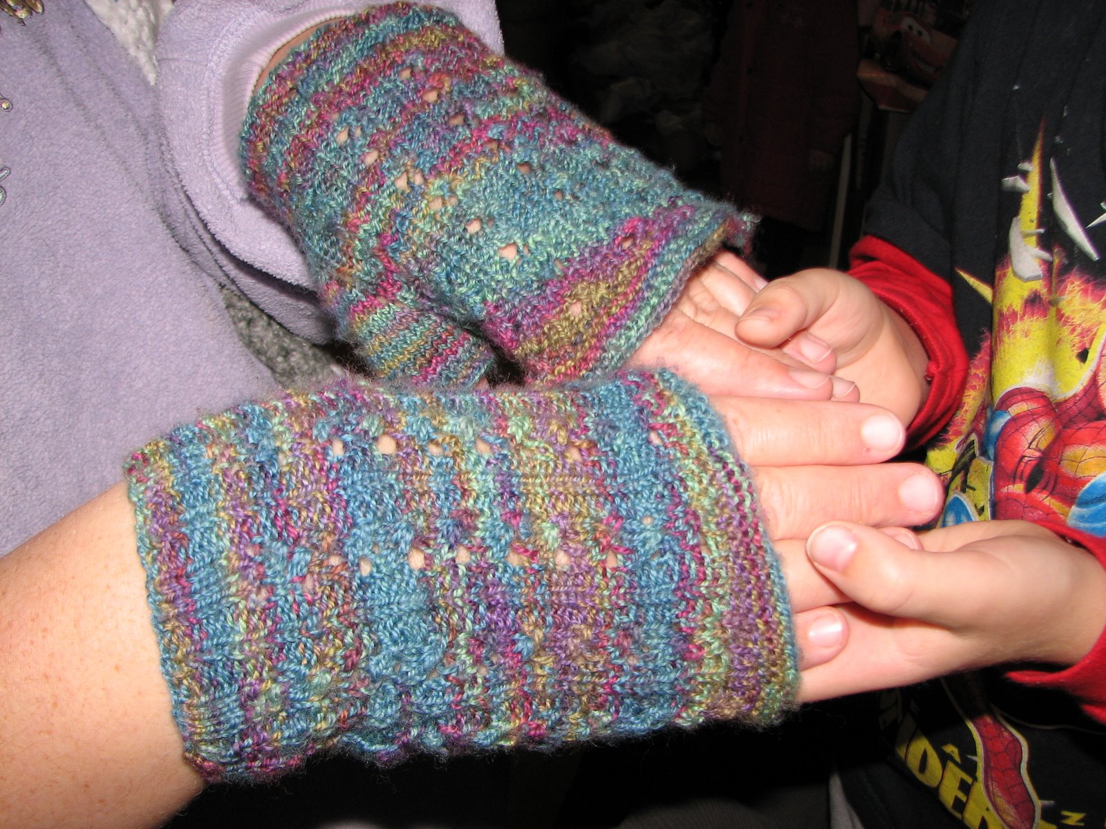 [IMG_0399.JPG]