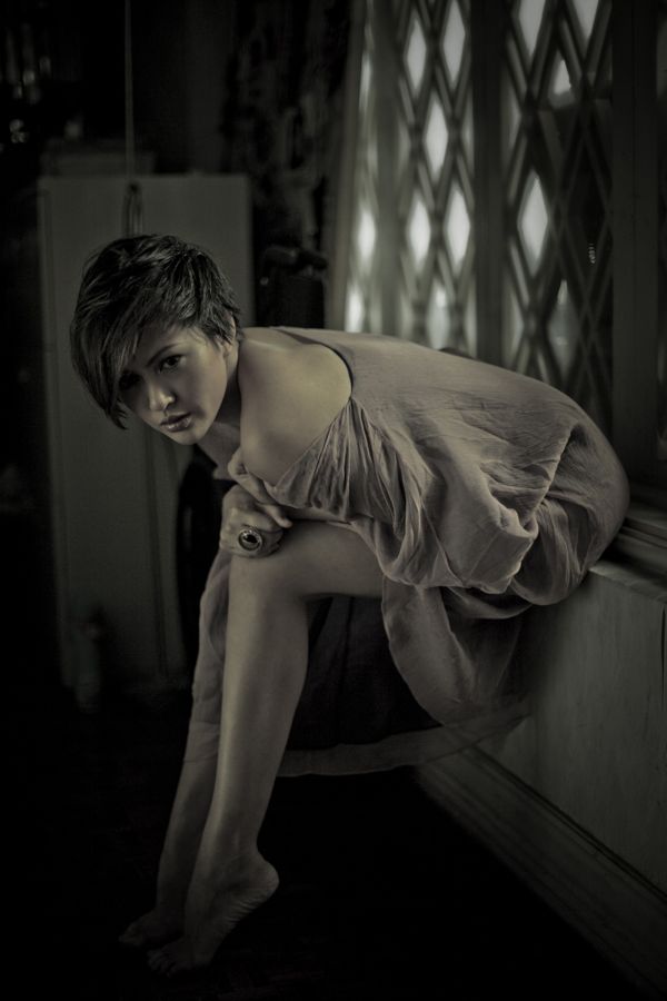 Marcelo Antonio Cesca