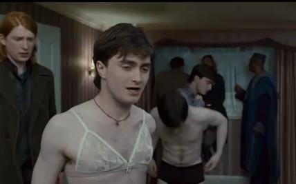 Funnyyy pics? - Page 2 Harry+potter+bra