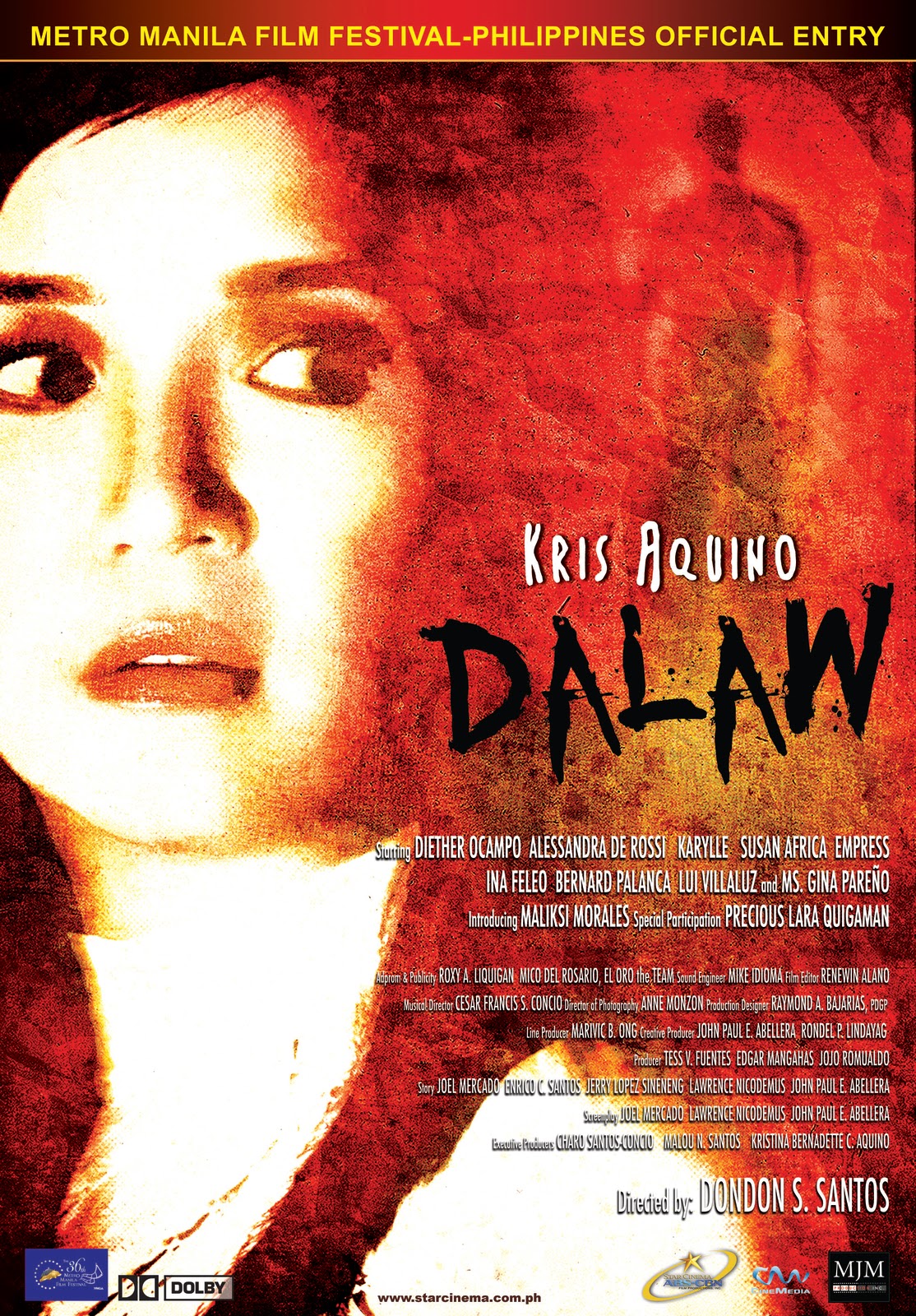 watch pinoy