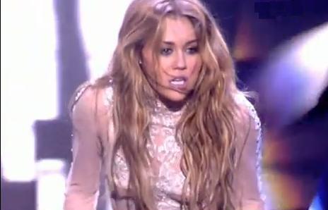 using Miley Cyrus#39; smoking miley cyrus smoking salvia interview. using Miley Cyrus#39; smoking