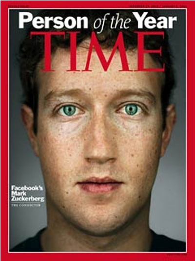 time magazine man of the year 1938. Time magazine has chosen its