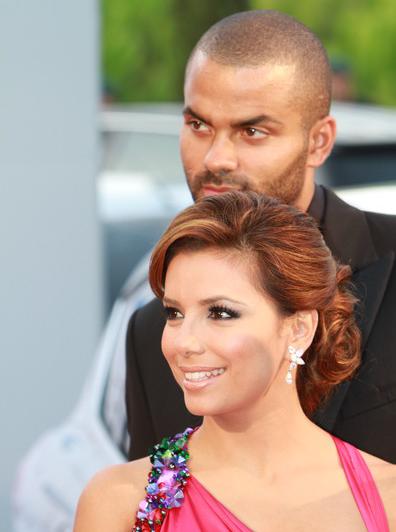 Marcelo Antonio Cesca