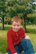 aydens school pictures