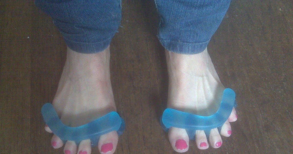 Foot and Ankle Problems By Dr. Richard Blake Bunions and Hammertoes