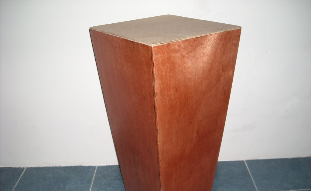 "ÑFCAJONES" Cajón Cubano