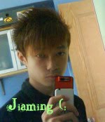 [Jiaming.jpeg]