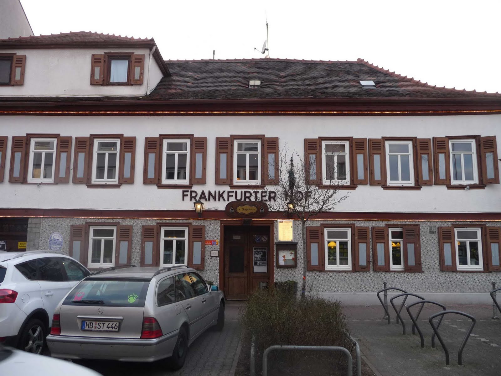 Silber Rosen Blogspot Com Page 12 Chan 8170598 Rssing Com