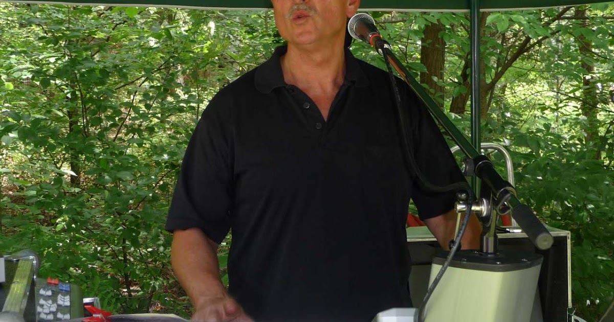 Freizeit Veranstaltungen Musik Und Noch Mehr Spargelgenuss