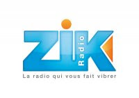 ZikRadio