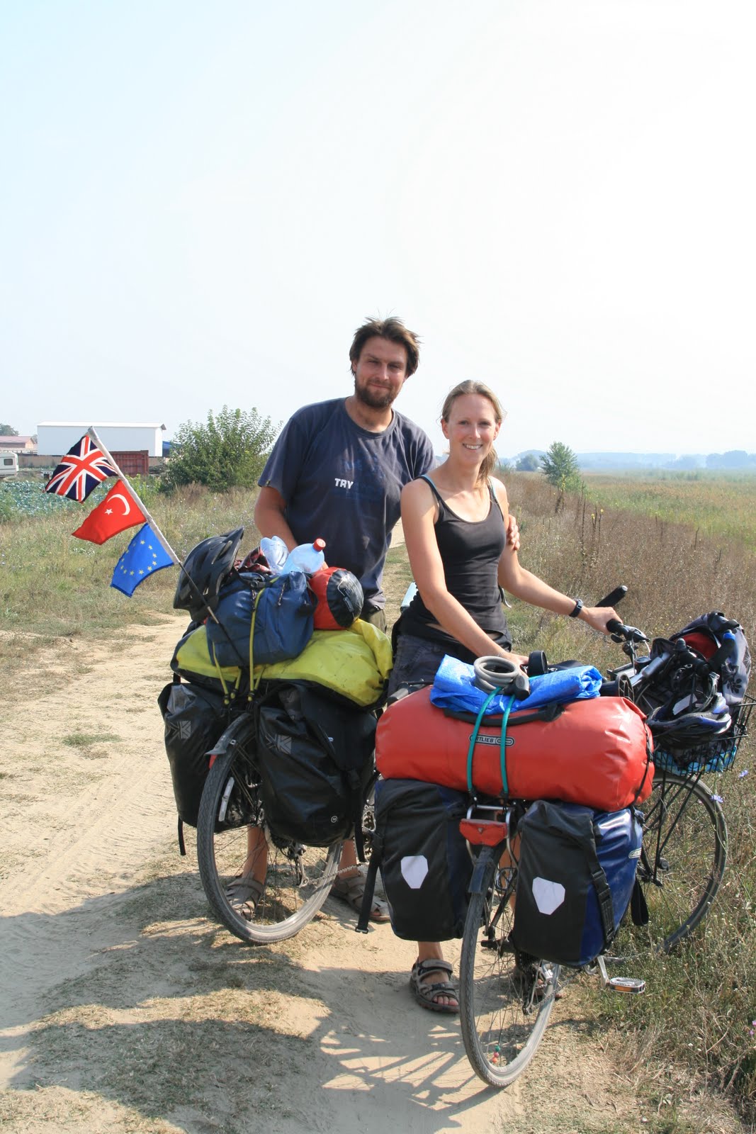 [IMG_7931.JPG]