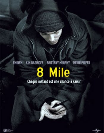 8 Mile Rua Das Iluses Dublado E Legendado Download 8 Mile Rua Das Iluses Dublado E Legendado Download