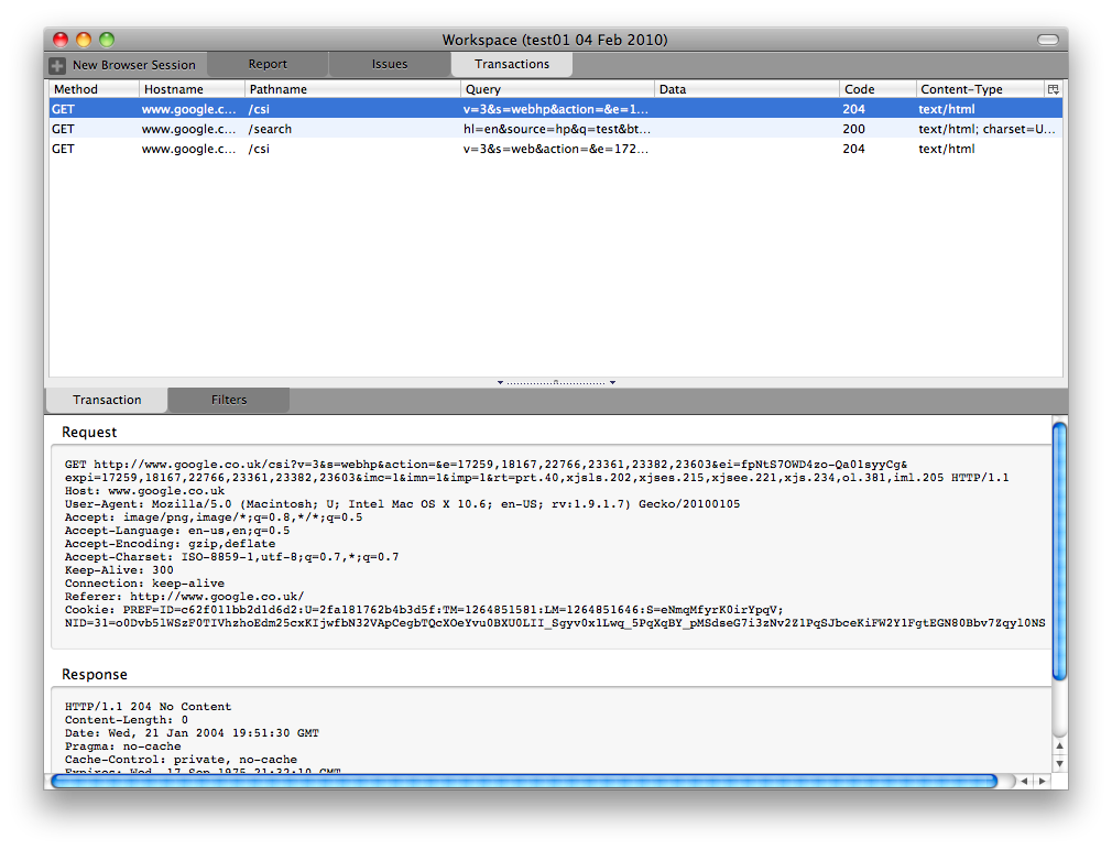[shot-2010-02-06-05.png]