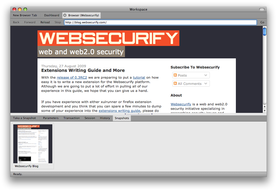 [websecurifypro-03.png]