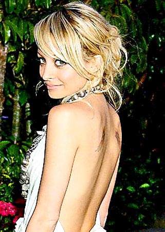 simple henna tatoos simple angel tattoos. simple henna tatoos