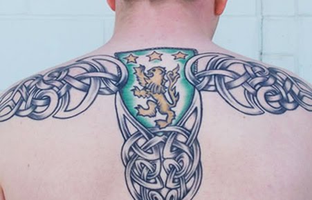 cross tattoos for girls on side. cross tattoos for girls on side. dragon tattoo on the side; Cross Tattoos On