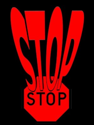 [Stopschild2.jpg]