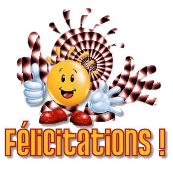 gb456_Felicitation3.gif