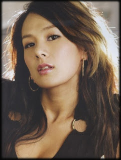 priceless memories chae yeon priceless memories chae yeon
