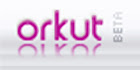 Comunidade no orkut