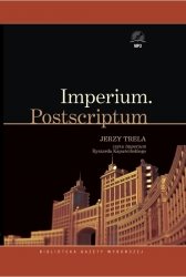 [Imperium.+Postscriptum.jpg]