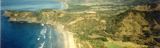 [547_pensinsula_main.jpg]