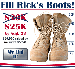 [norriega_boot_graphic.gif]