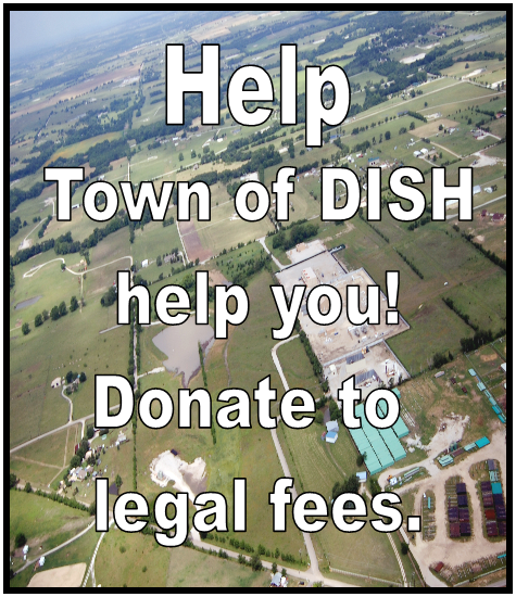 [donate3.png]