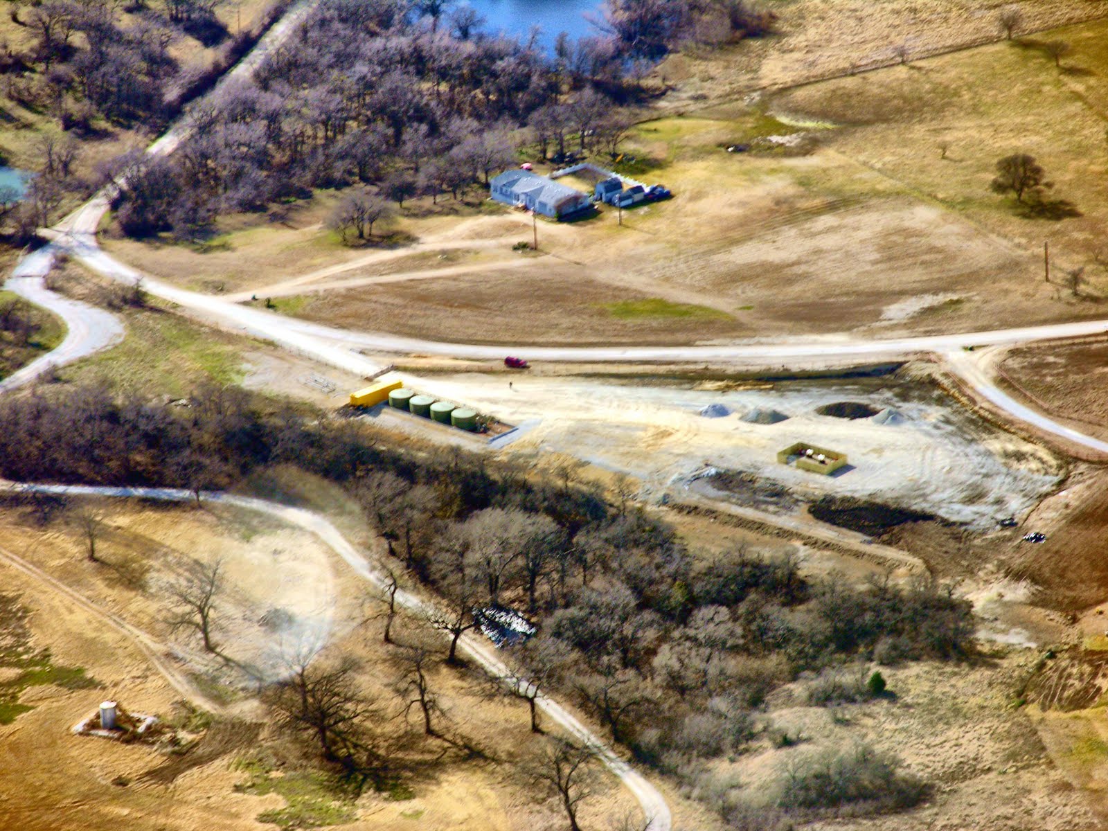 [Aerial+7H+8H+Close.JPG]