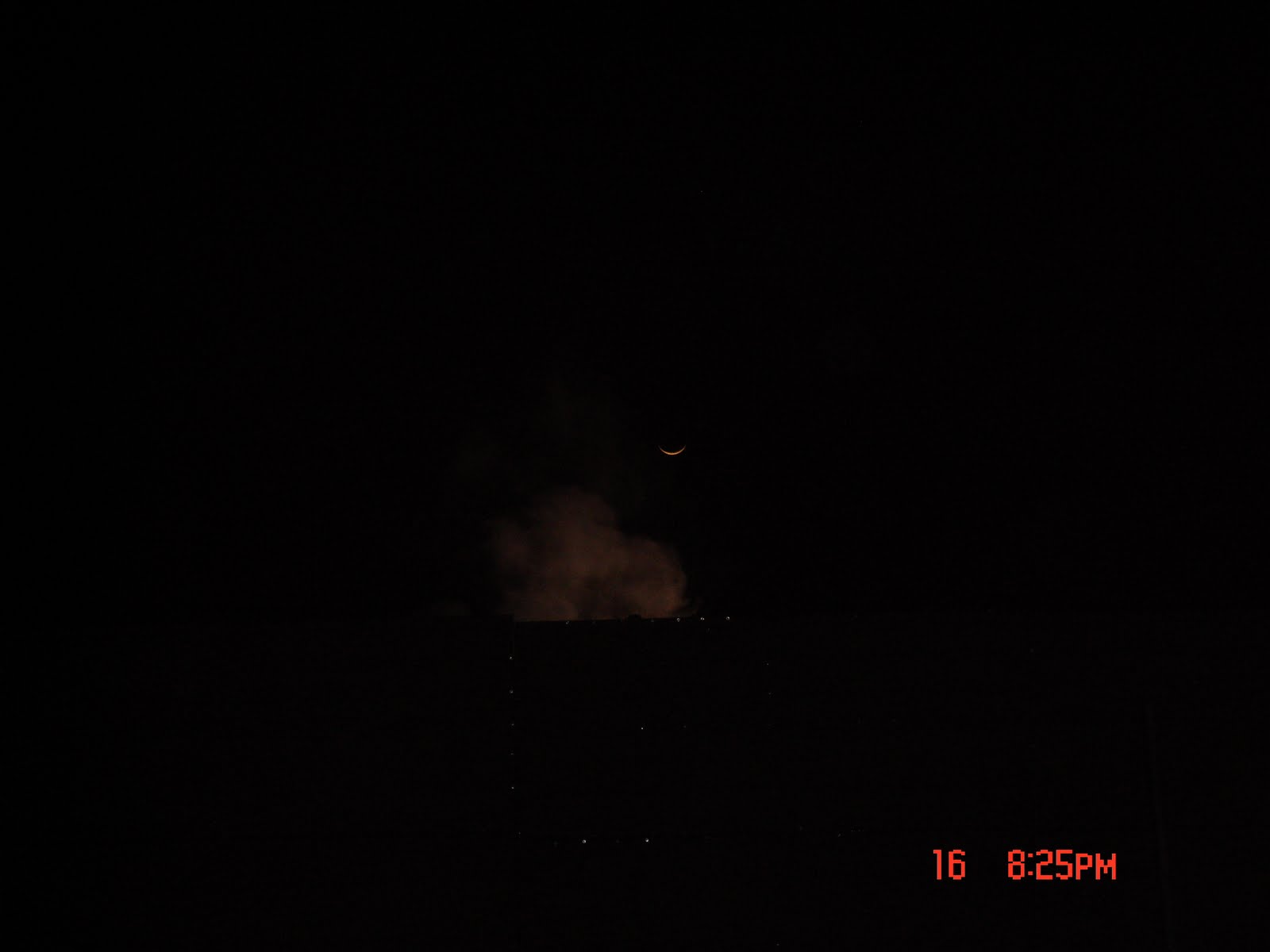 [range+at+night+(6).JPG]