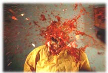 [exploding_head.jpg]