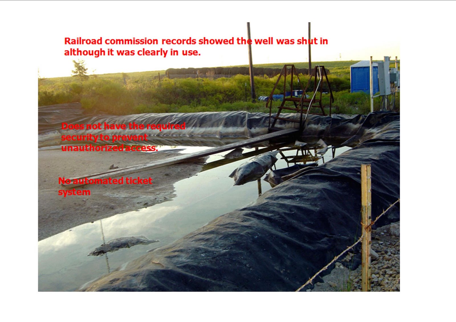 [Injection_well_slide2.jpg]