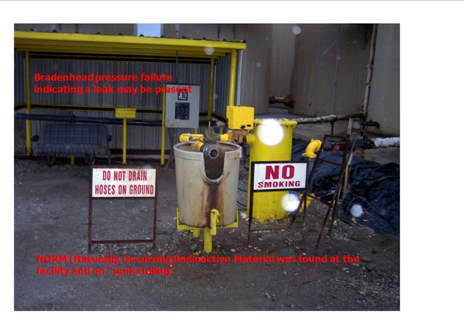 [Injection_well_slide5.jpg]