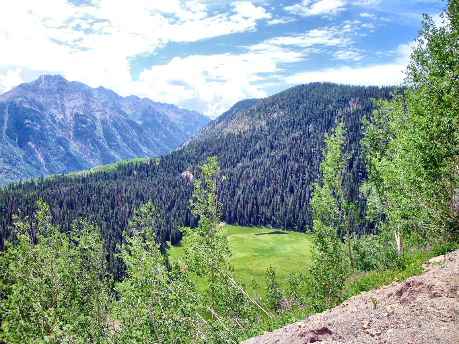 [Colorado+2009+003.JPG]