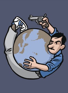 [shooting-yourself-in-the-foot.jpg]