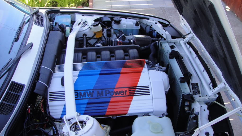 [BMW-E30-convertible+(5).jpg]
