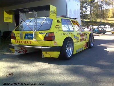 Renewals, requests and more Renewals, requests and more