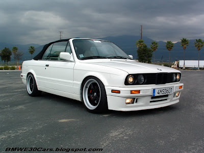 E30-cabrio+(18).jpg