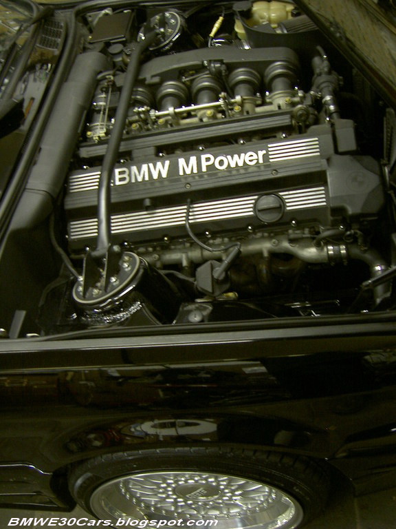 [E30-M5-cabrio+(10).jpg]